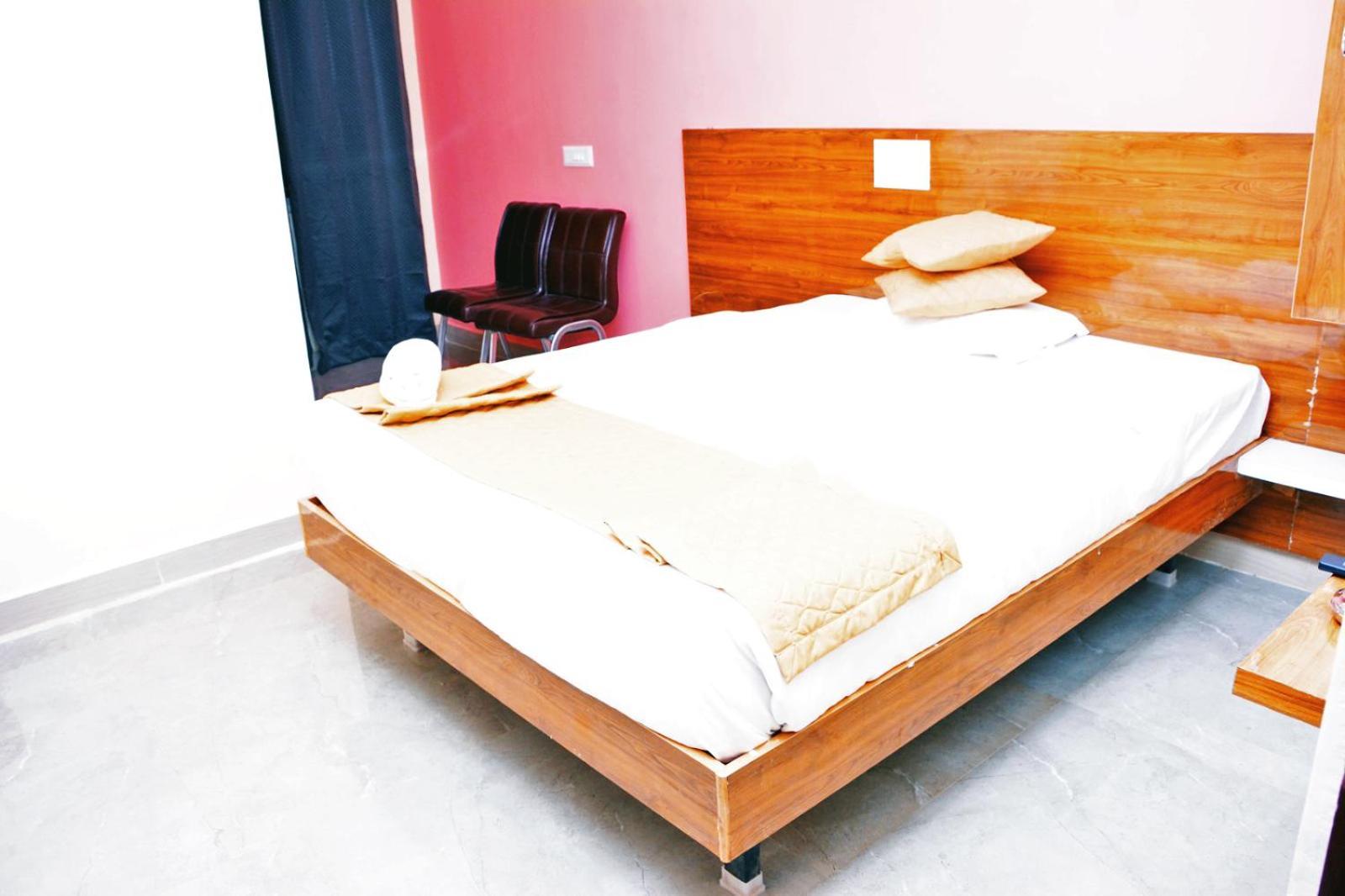 Udupi Deluxe Lodge Gulbarga Kalaburagi Exterior photo