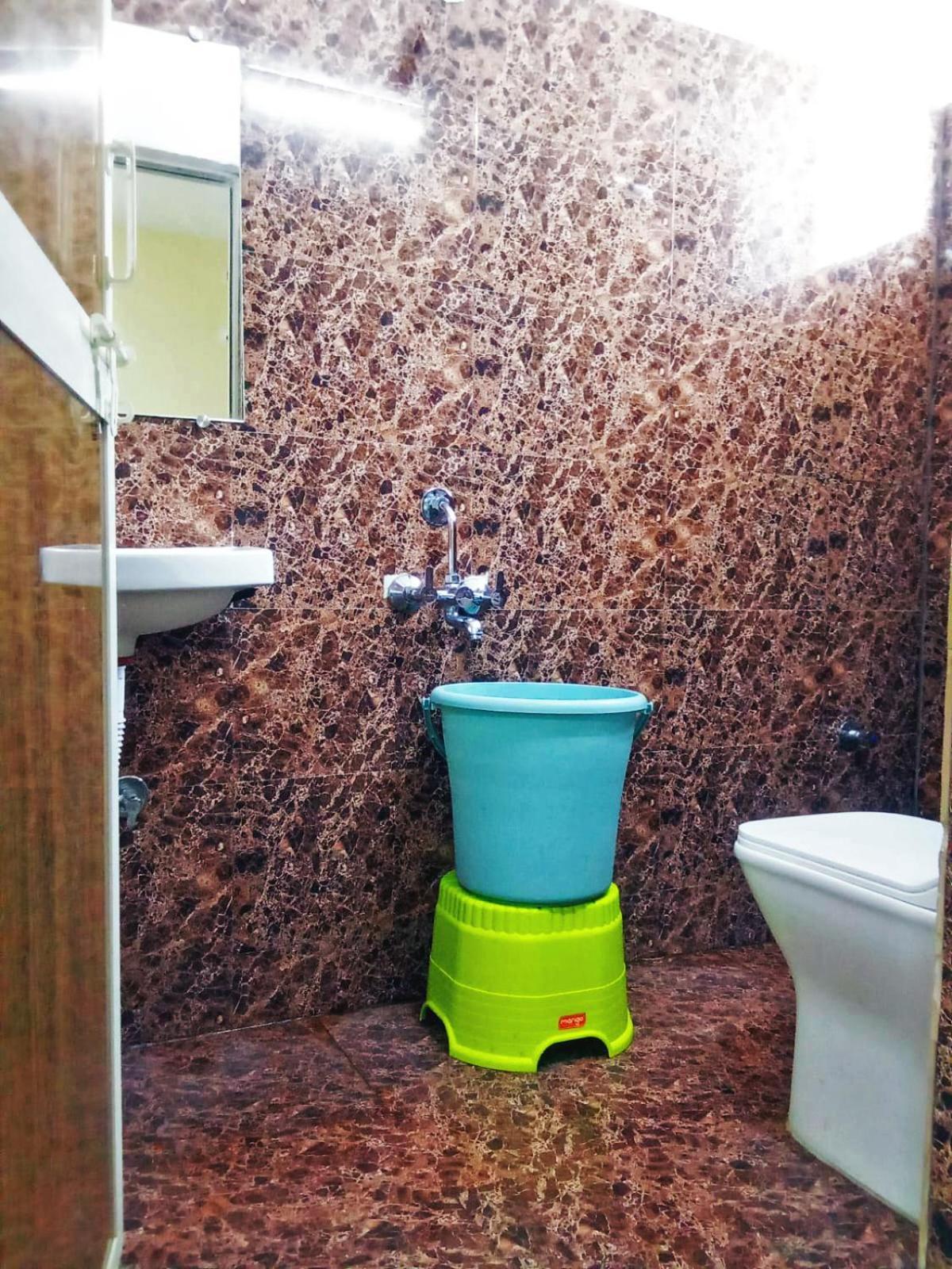 Udupi Deluxe Lodge Gulbarga Kalaburagi Exterior photo